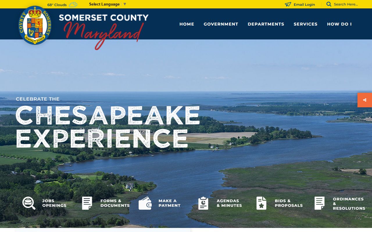 Somerset County busted mugshots sheriff website
