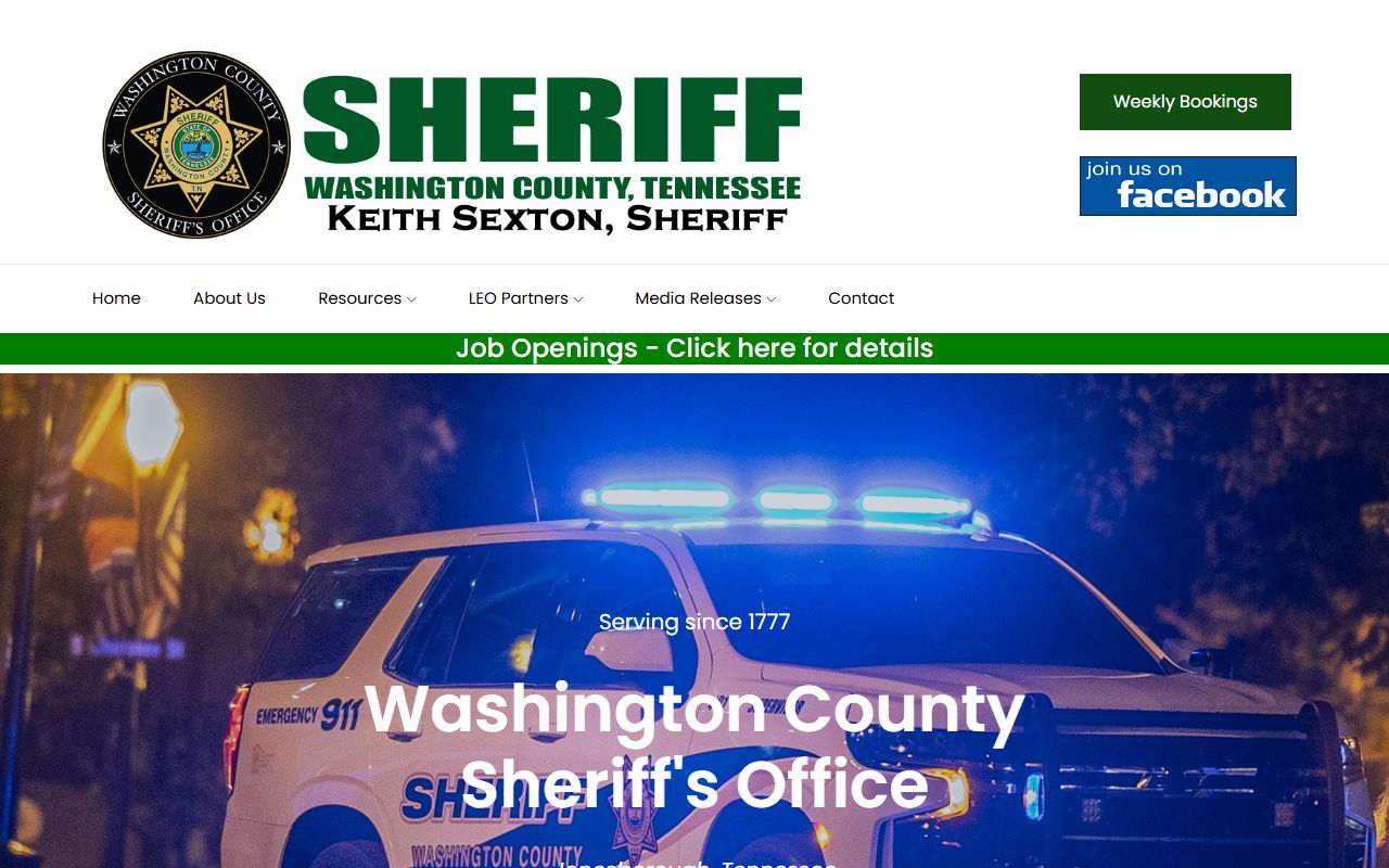 Worcester County busted mugshots sheriff website